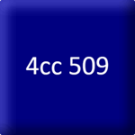 4cc lotion pump l 509.png